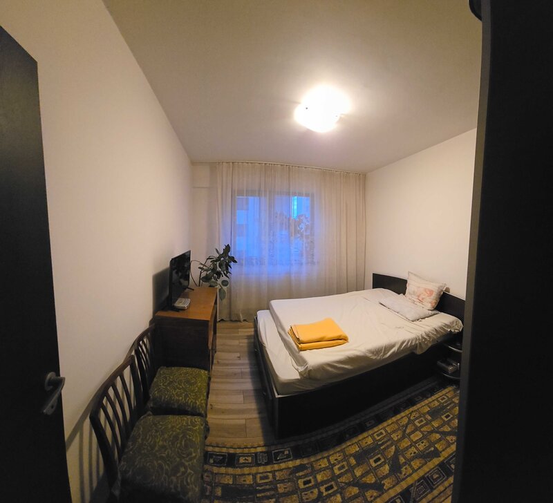 Drumul Taberei, Ap 2 camere 50mp, decomandat Brancusi ,Valea Doftanei