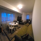 Drumul Taberei, Ap 2 camere 50mp, decomandat Brancusi ,Valea Doftanei